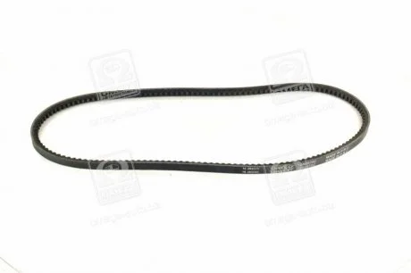 Ремень клиновой DAYCO 10A0970C