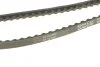 Ремень клиновой DAYCO 10A1125C (фото 3)