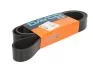 Дорожный пас 10PK1715HD