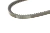 Ремень клиновый DAYCO 11A0650C (фото 3)
