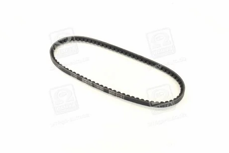 Ремень клиновой DAYCO 11A0750C