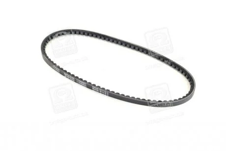 Ремень клиновой DAYCO 11A0800C