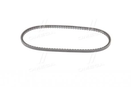 Ремень клиновый DAYCO 11A0820C