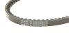 Ремень клиновой DAYCO 11A0950C (фото 3)