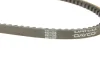 Ремень клиновой DAYCO 11A0950C (фото 4)