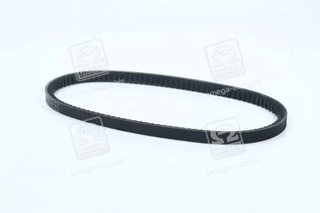 Ремень клиновый 13x710 DAYCO 13A0710C
