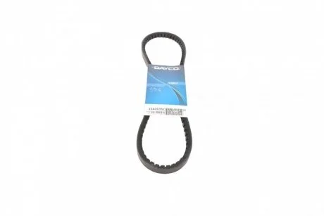 Ремень клиновой DAYCO 13A0835C