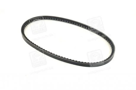 Фото 1 - ремінь клиновий DAYCO 13A0838R Ремінь клиновий DAYCO 13A0838R (фото 1)