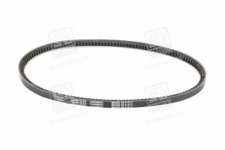 Ремень клиновой DAYCO 13A0865C