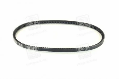 Ремень клиновой AVX 13x885 DAYCO 13A0885C