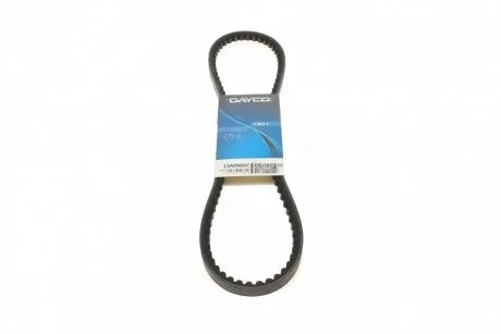 Ремень клиновый DAYCO 13A0960C