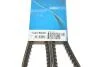 Ремінь клиновий AVX 13x1500 DAYCO 13A1500C (фото 6)