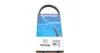 Ремень поликлиновый  3PK515 (пр-во DAYCO)
