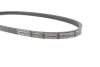 Ремень ручейковый Volvo S60/S80/V60/V70/XC60/XC70 2.0-2.5 D/T 07-&gt; DAYCO 3PK628EE (фото 3)