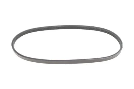 Ремень ручейковый Volvo S60/S80/V60/V70/XC60/XC70 2.0-2.5 D/T 07-> DAYCO 3PK628EE