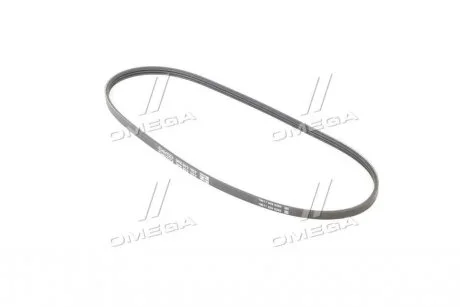 Ремінь струмковий Nissan 200 SX 2.0 i Turbo 93-99 DAYCO 3PK872 (фото 1)