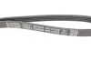 Ремень поликлиновый Citroen Jumper 3.0 HDi [U9] 116KW/ 158PS 3.0l 06.2006 - DAYCO 4PK1102EE (фото 2)