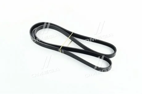 Ремень поликлиновый DAYCO 4PK1220