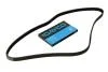 Ремень генератора 1.4 8V rn,1.6 8V rn Renault Megane I 96-03 4PK1272