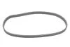 Ремінь генератора 4PK698 Jumper 1.9TD 94>02 (ALT)