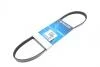 Ремень поликлиновый (пр-во DAYCO) 4PK825