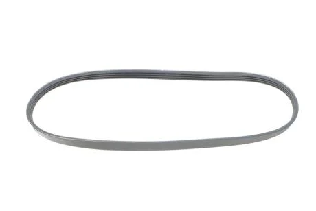 Ремень поликлиновый 4PK836ELAST DAYCO 4PK836EE