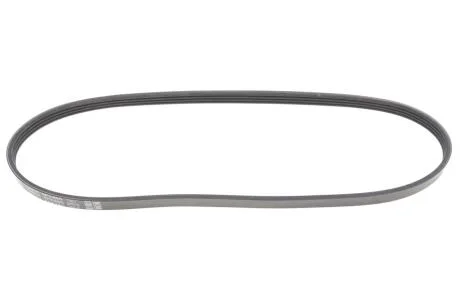 Ремінь поліклінової DAYCO 4PK860