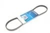 Ремень поликлиновый (пр-во DAYCO) 4PK903EE