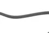 Ремень ручейковый BMW E46/E83 M47 01-07 DAYCO 4PK917EE (фото 3)