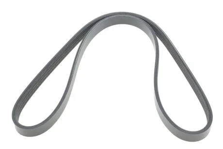 Ремень ручейковый BMW E46/E83 M47 01-07 DAYCO 4PK917EE
