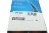Ремень поликлиновый DAYCO 5PK1025 (фото 5)