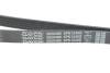 Поликлиновой ремень DAYCO 5PK1240S (фото 4)