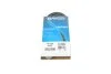 Ремень поликлиновый (пр-во DAYCO) 5PK1280