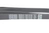 Поликлиновой ремень DAYCO 5PK1310S (фото 4)