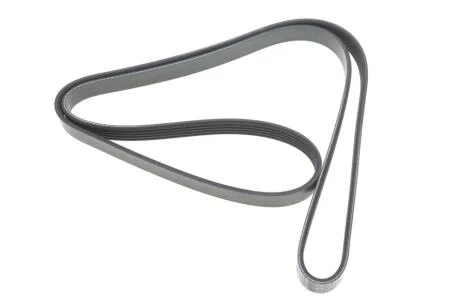 Ремень поликлиновый DAYCO 5PK1572