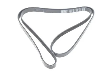Ремень поликлиновый DAYCO 5PK1790
