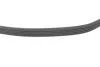 Pasek wielorowkowy DAYCO 5PK1810S (фото 3)