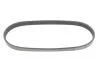 Ремень ручейковый Ford Mondeo/S-Max 2.5 i 06-15 5PK628EE