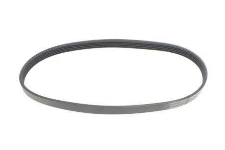 Ремень поликлиновый DAYCO 5PK716EE