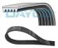 DAYCO ремень 5PK820 5PK820