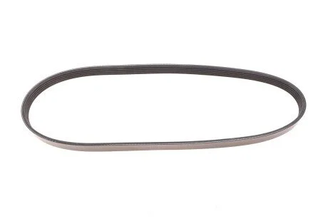 Ремень генератора DAYCO 5PK853