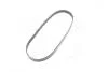 Фото 4 - ремень ручейковый Suzuki Swift 1.2 i 10-> DAYCO 5PK897S Ремень ручейковый Suzuki Swift 1.2 i 10-> DAYCO 5PK897S (фото 4)