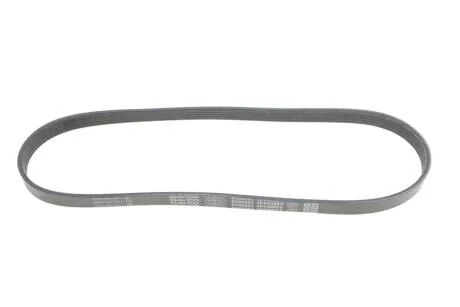 Полікліновий ремінь DAYCO 5PK898EE