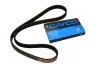 DAYCO Ремень 5PK950 BMW E46 HONDA Prelude, Legend KIA Clarus MITSUBISHI 5PK950