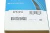 Ремень поликлиновый /1015 DAYCO 6PK1013 (фото 6)