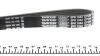 Ремень генератора DAYCO 6PK1042EE (фото 3)