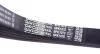 Ремень поликлиновый DAYCO 6PK1070 (фото 3)
