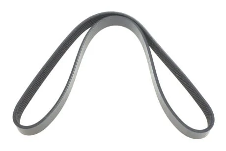 Ремень поликлиновый DAYCO 6PK1073K