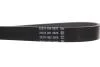 Pasek wielorowkowy DAYCO 6PK1100S (фото 2)