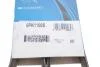 Pasek wielorowkowy DAYCO 6PK1100S (фото 6)